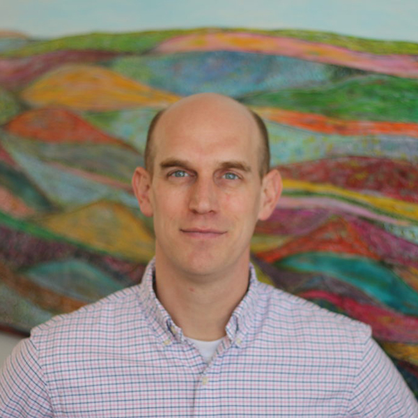 Peter_About_Image_New