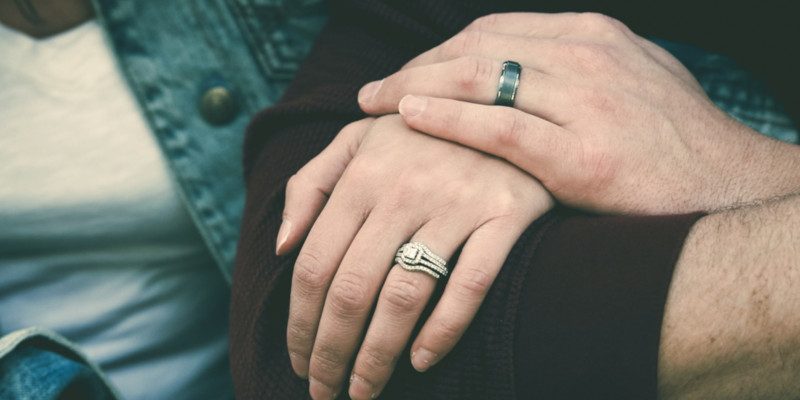 CPYC_Couples_res Couples Psychotherapy in Collingwood, Ontario