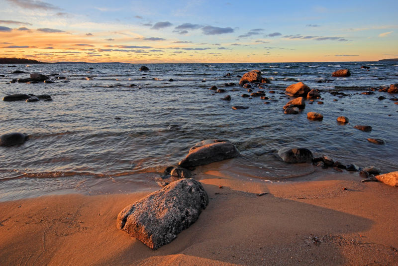 F1khnUYs-res Self-Harm Therapist in Collingwood, Ontario