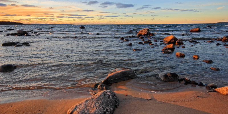 Q3YvE-Dw-res Suicidal Ideation Therapist in Collingwood, Ontario