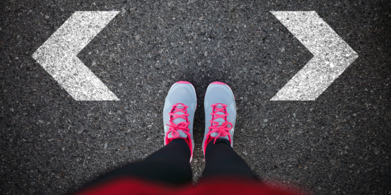 S47NUzTU-res Eating Disorder Therapist in Collingwood, Ontario