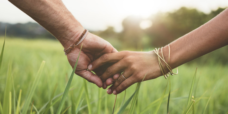 p-res Relationship Issues Therapist in Collingwood, Ontario