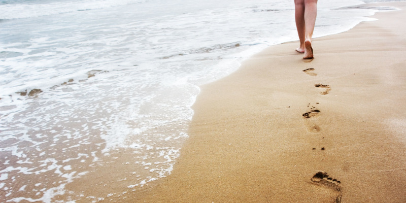 pres Self-Harm Therapist in Collingwood, Ontario