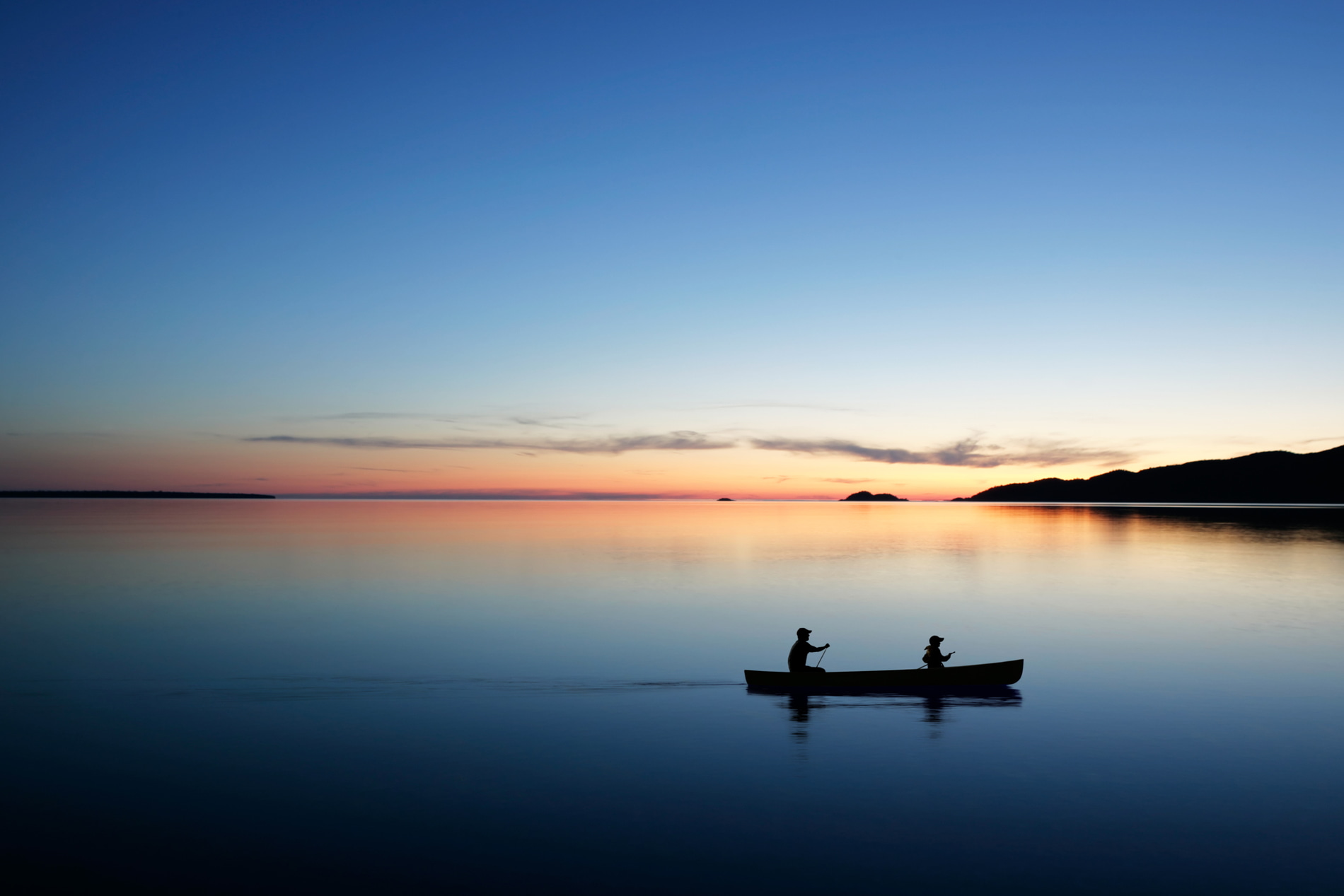 iStock-184332102 Relationship Issues Therapist, Collingwood, ON