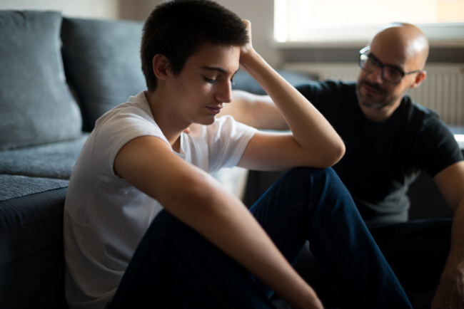 CPYC_Teens_2021_New Psychotherapy for Children