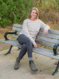 Tara McGee