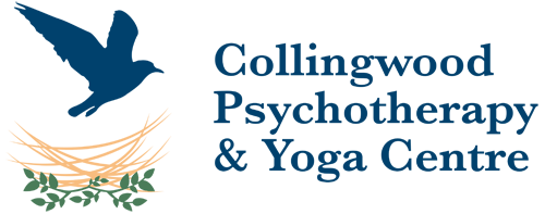 Collingwood Psychotherapy & Yoga Centre