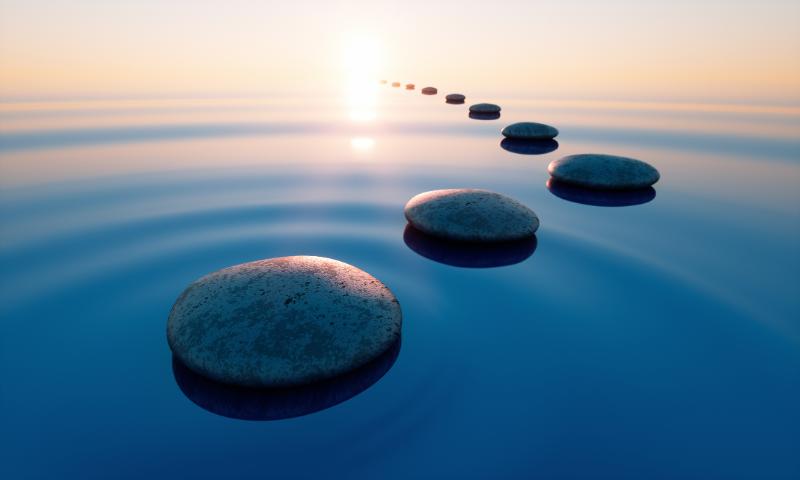 Women’s Issues Therapist in Collingwood, Ontario