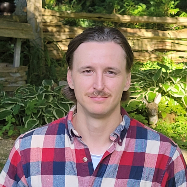 Andrew Best Headshot