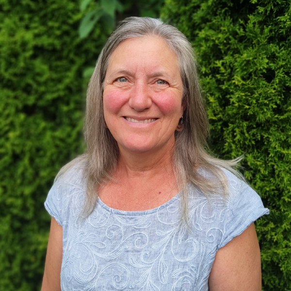 Rhonda Breitbach (1)