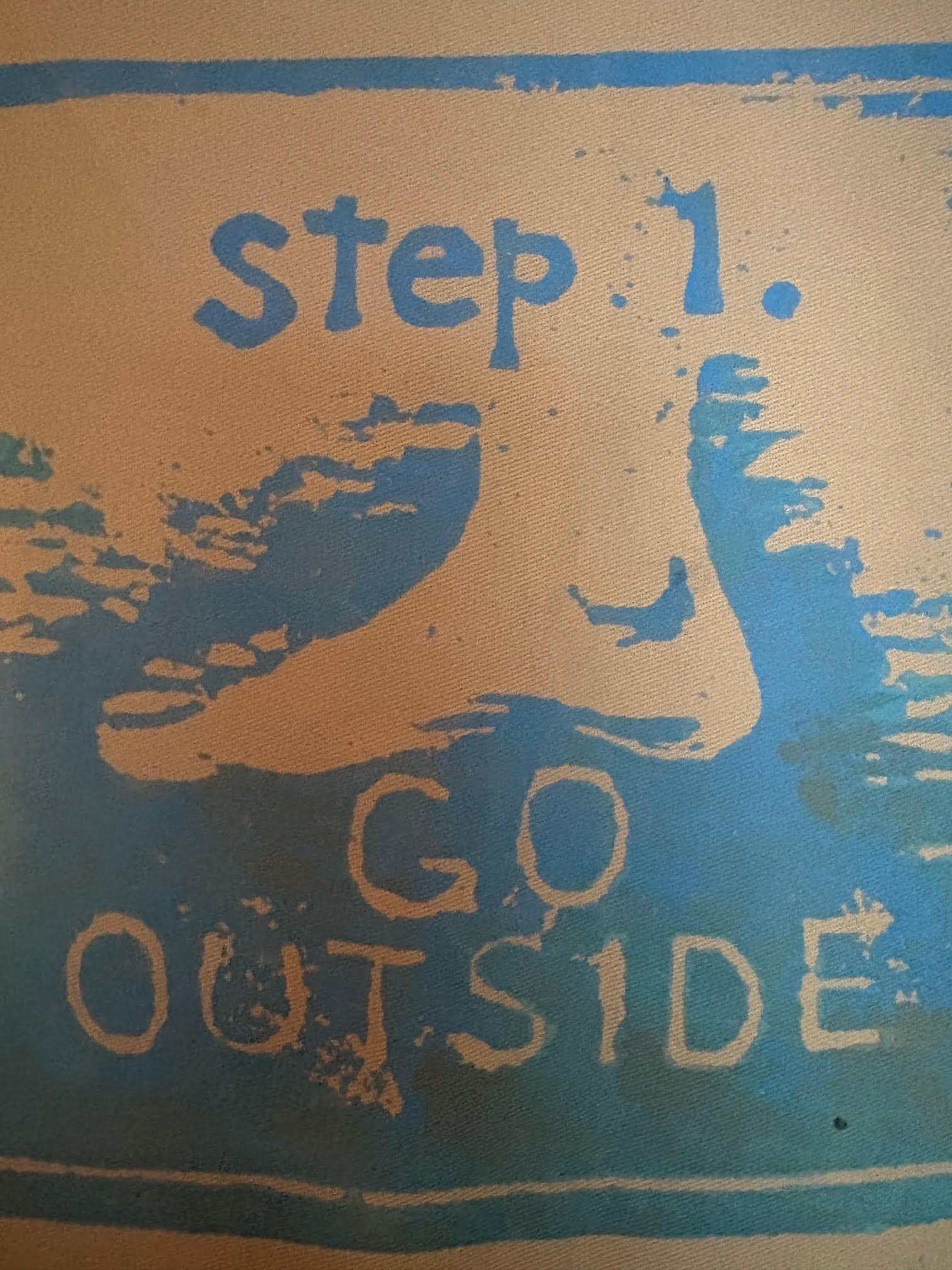 Step 1 Image