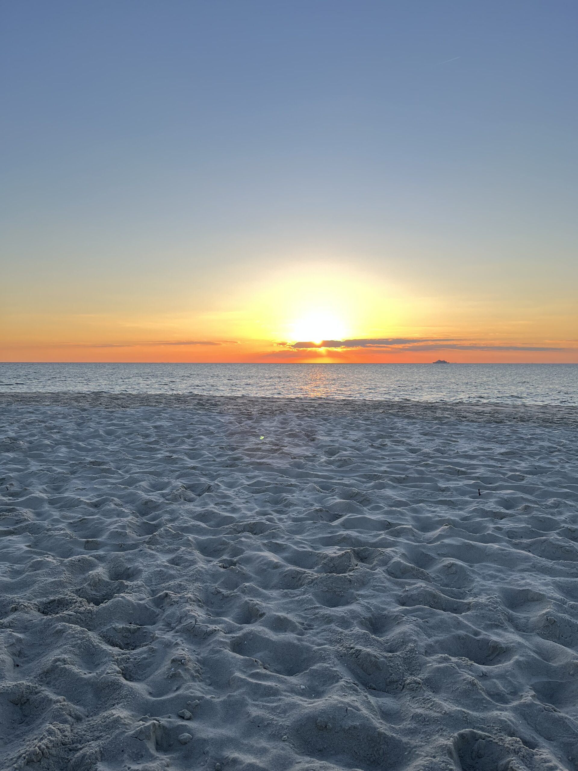 Psychotherapy for Individuals in Collingwood, Ontario