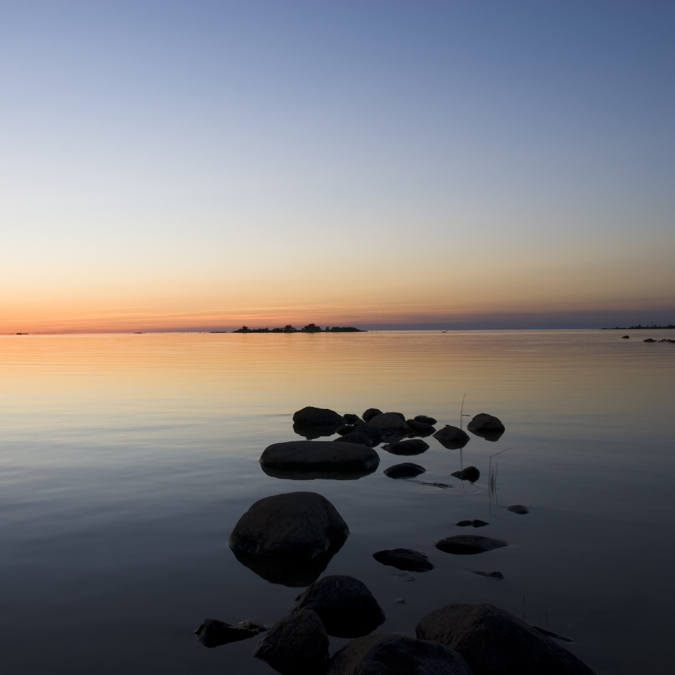 End of Life & Caregiver Support